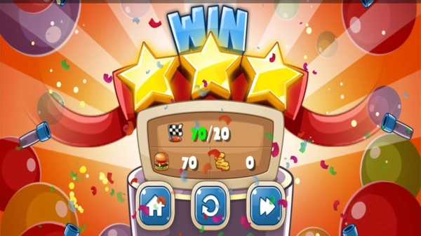 我的汉堡店2026图3