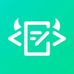 牛客官方最新版