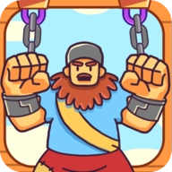 拯救船长安卓版