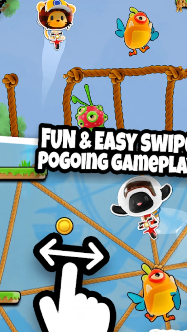 动物跳跳跳游戏安装包图3