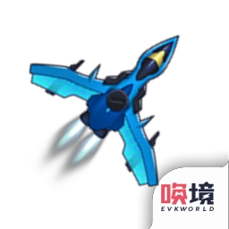 星际战场游戏正版