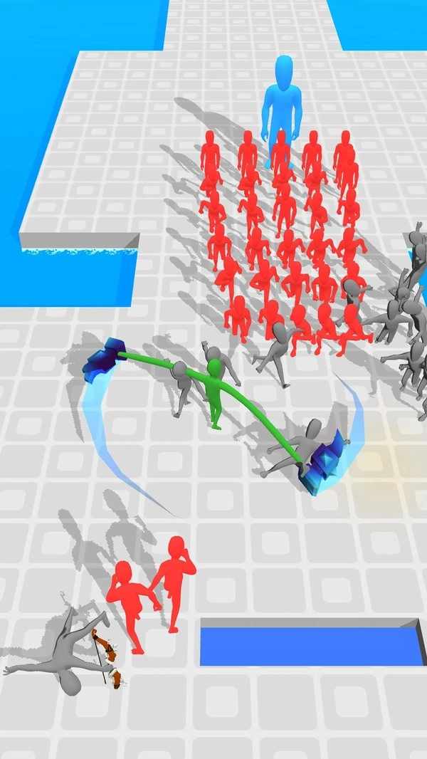 橡胶手拍最新版图2