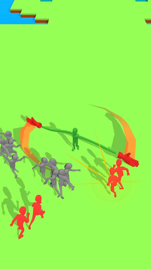 橡胶手拍最新版图3