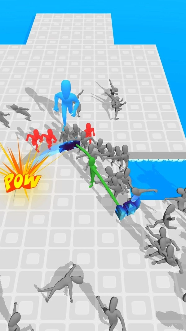 橡胶手拍最新版图4