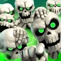 跳舞的骨头安卓直装版