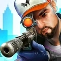 城市狙击手2026游戏官方最新版