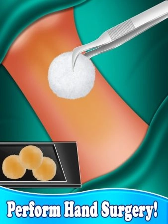 心臟外科醫(yī)院圖3