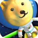 你是真的狗手机正版