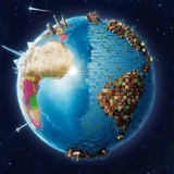 星球探索计划直装游戏版