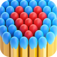 火柴艺术手机最新版