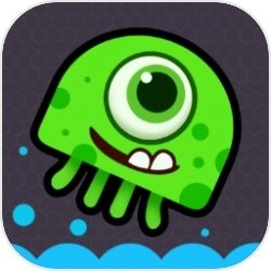 病毒大作战免费版