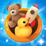 合合大师游戏完整版