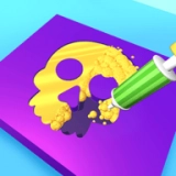 3d珠宝店安卓版