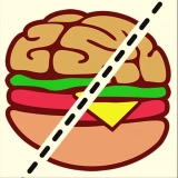 左右脑力英雄官方最新版