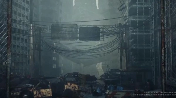 彩虹堡壘游戲純凈最新版圖2