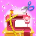 我是小裁缝手机免费版