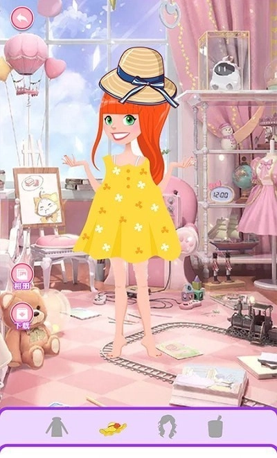 我的装扮生活图3