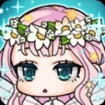 角色制造大师直装游戏版