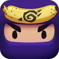 有个叫忍者的小明游戏纯净版