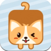 汪星人一笔画通用版