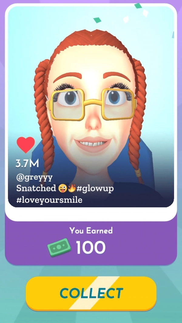 完美牙医3D游戏官方版图2