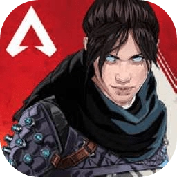 APEX英雄国际服 V1.4