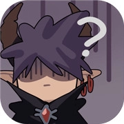 魔王的简易用法手游版