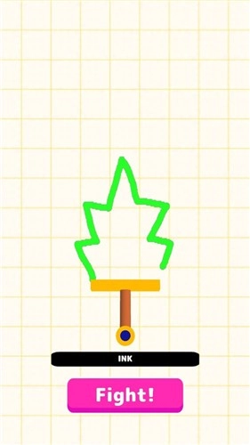 画把神器消灭你手机正版图3