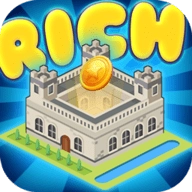 首富来了妙游版