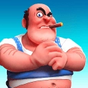 整蛊大师免费原版