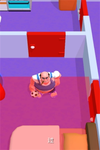 整蛊大师免费原版图2