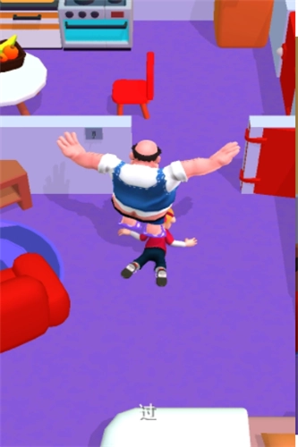 整蛊大师免费原版图3