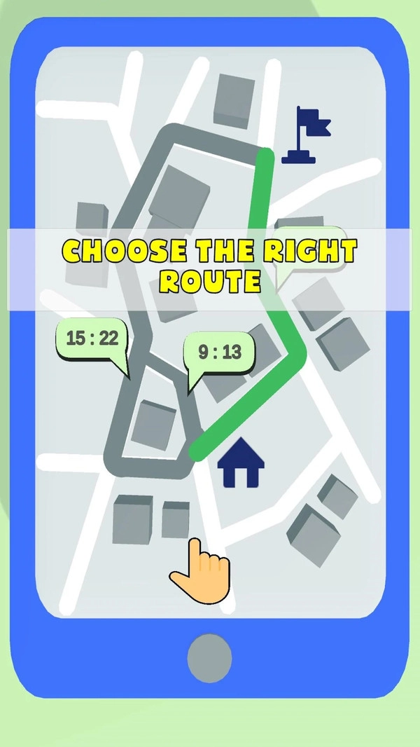 外卖大师游戏官方最新版图3