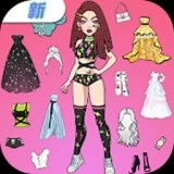 奇迹美妆店游戏完整版