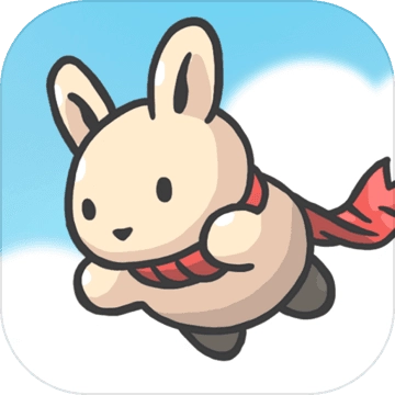 月兔奥德赛国际服手机正版