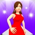 时尚大赛免费原版