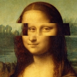 名画拼拼图无广告版