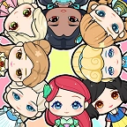 可可梦幻屋官方版