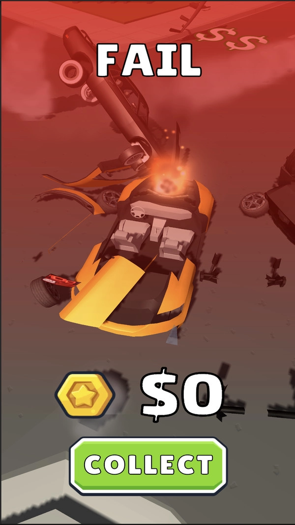 交通協(xié)管圖2