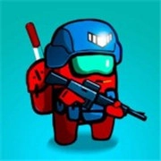 夺命街区直装游戏版