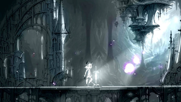 致命节奏正版图3