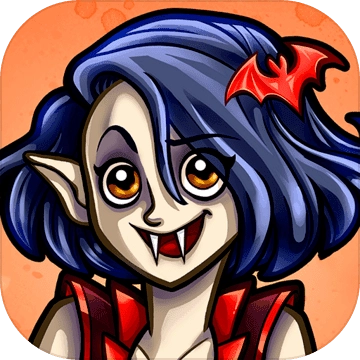 艾丽莎的国度手游直装版