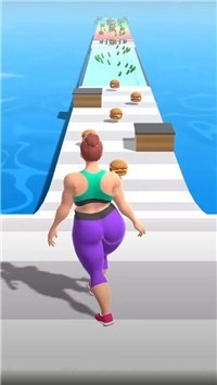 拯救我的小公举图1