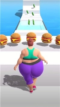 拯救我的小公举图2