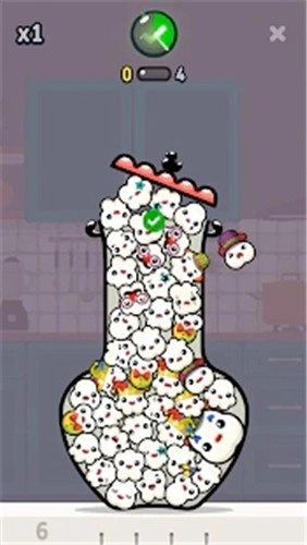 爆米花厨师2直装游戏版图2