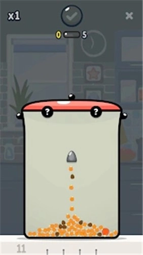 爆米花厨师2直装游戏版图3