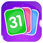 点数大对决手机最新版