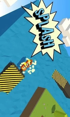 施工隊(duì)3D圖1