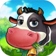 口袋庄园汉化版