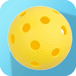 捏捏乐解压玩具